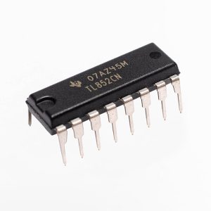 PID-614906LF-DIP