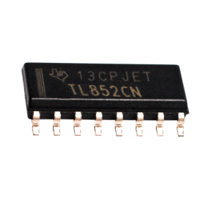 PID 629409LF