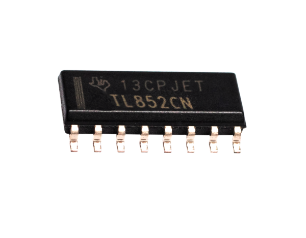 PID 629409LF