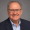 Richard Bezerko VP of New Peroducr Engineering, SensComp